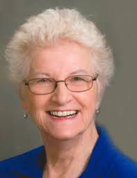 Obituary information for Luann Theus Whittington