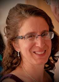 Obituary information for Gina Maria Smith