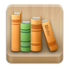 Aldiko Book Reader Premium V3 0 24 Apk Is Here Latest Book Reader Android Book Android Apps