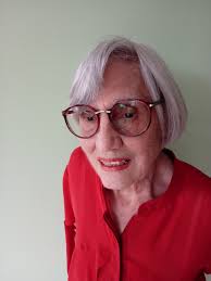 Merrick dog food in CR? What are some good brands?