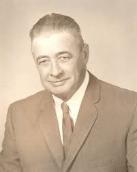 Eugene Crawford Rainey Obituary