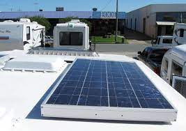 When buying a solar panel many people get caught up in whether they should buy an already built solar panel or a do it yourself solar panels kit. Best Solar Panel Kits 2021 Reviews Earthtechling