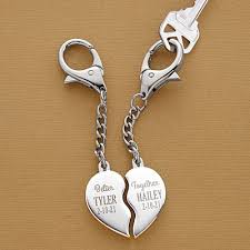 5 out of 5 stars (5,825) 5,825 reviews. Personalized Gifts For Girlfriends Gifts Com