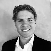 600+ «Philip» profiler