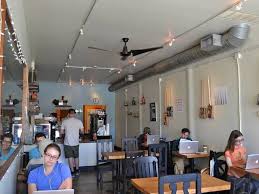 Kaldi cafe hakkında yorumlar ve incelemeler. Kaldi Coffee Restaurants In Atwater Village Los Angeles