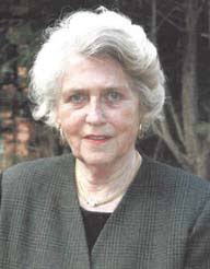 Beverly B. Byron, Maryland Women's Hall of Fame