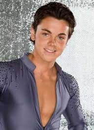 Musical Theatre News: October 2010