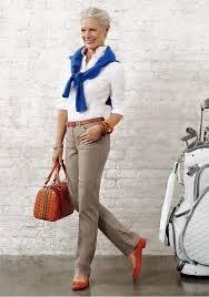Image Result For Fashion Clothes For The Over 60 S Classic Style Outfits 60 Fashion Fashion