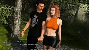 Rock Candy Sex Games Porn Videos: XXX 2025, 6 | xHamster