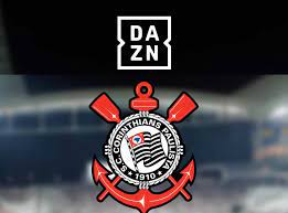Assistir corinthians x palmeiras ao vivo online, campeonato brasileiro 04/08/2019, na arena corinthians às 19h00. Como Assistir Gratis Ao Jogo Do Corinthians Vs Deportivo Lara Na Dazn Ao Vivo Pela Sul Americana Tv E Brasil