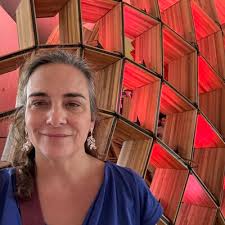 ai #genai #machinelearning #datascience #c3ai