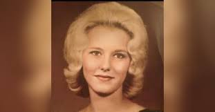 Phyllis Swango Dill Obituary