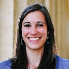 Understanding the Criteria for Alcohol Use Disorder