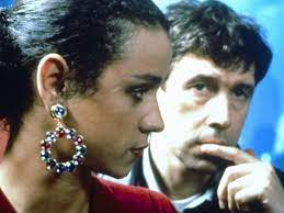 The crying game received worldwide acclaim from critics. The Crying Game They Wanted Me To Cast A Woman That Was Pretending To Be A Man