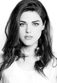 Alien Explorations: Alien Covenant: Callie Hernandez