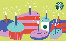 Buy starbucks gift cards & vouchers on zingoy. Starbucks Gift Cards Starbucks Coffee Company