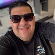 Molto Cremoso was live.