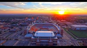 A borough of westmoreland county, pennsylvania. Oklahoma State University Linkedin