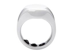 It's not exactly a fitness tracker, but rather a small, smart, and most of all convenient health tracker that the oura is a ring, so unlike any of the other fitness trackers i've tested, you'll need to check. Gear This Week A Ring Fitness Tracker Apple S Smart Speaker And More Hardwarezone Com Sg