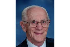 Michael Schiller Obituary (1924