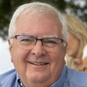 Eubank Family Obituaries