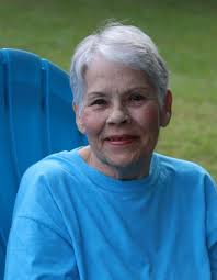 Obituary for Sandra (Bland) Westbrook