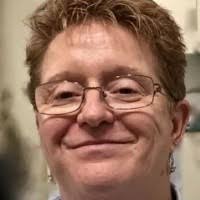 40+ "Sue Creech" profiles