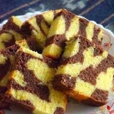 Kek marble ni memang kek klasik yang jadi kegemaran kekny. Pin On Resepi Masakan Simple Sedap