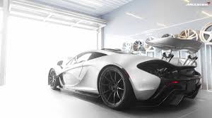 Image result for Silver 2001 McLaren