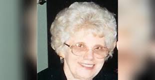 Doris F. Wagner Obituary