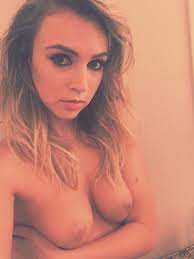 Zoey Taylor Nude | #TheFappening