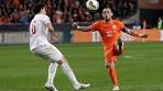 Highlights Nederland-Turkije 1-1 28-03-2015 - YouTube