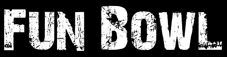 Take a trip down memory lane as you revisit all those birthday parties of your earliest years. Fun Bowl Your Family Entertainment Center