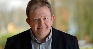 Les Cameron: Three of my favourite things about insurance bond tax