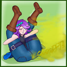 Rule 34 Dev | hentai popular | impish715