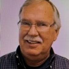 Anthony Wayne Driscoll Obituary February 26, 2023