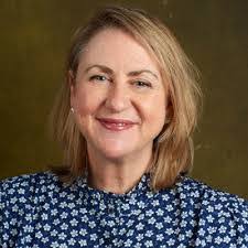 Kevin Lovelady's Instagram, Twitter & Facebook