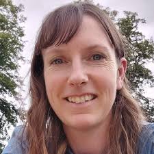 UCAS Teachers and Advisers Conference 2026