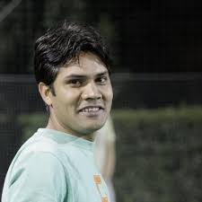 Amazon.com: Implementing Microsoft Dynamics 365 for Finance and Operations:  Implement methodology, integration, data migration, and more:  9781787283336: Mohta, Rahul, Kasat, Yogesh, Yadav, JJ: Books