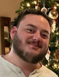 Raymond Spencer Garner