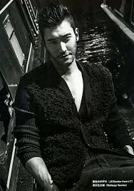 Such an incredible talent on indonesian idol junior! Kpop Fans Select Super Junior Siwon As The Manliest K Pop Idol Ever Siwon Choi Siwon Super Junior