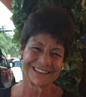 Obituary information for Janet Ann Gabor