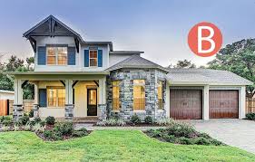 New Home Construction Dfw Texas Suburbs 2015 Builder David Weekley With Images Texas Style Homes New Home Builders New Home Construction