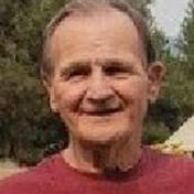 Search Ronald Sterling Obituaries and Funeral Services