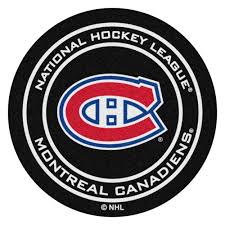 By downloading this vector artwork you agree to the following Fanmats Montreal Canadiens Black 27 In Round Hockey Puck Mat 10275 The Home Depot