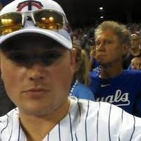 30+ "Ryan Varner" profiles