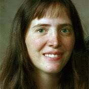 Polacek Family Obituaries