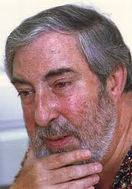 O tom menor de um poeta maior