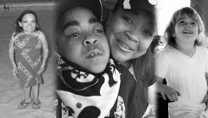 Board of Directors a Dynamic Component of Society Check out the 2010 recap  and welcome your new board members Annual Fund Raises