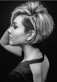 Paula Edge (paulaedge)